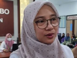 Banyuwangi Akan Lakukan Hilirisasi Sektor Pertanian, Peternakan dan Perkebunan