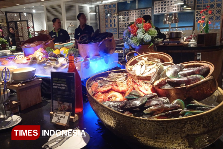 berbuka-puasa dengan-lezatnya-ice-food-di-doubletree-by-hilton-surabaya-–-times-banyuwangi
