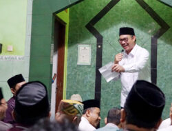 Pemkot Yogyakarta Siapkan SDM untuk Garap Penanganan Sampah – TIMES Banyuwangi