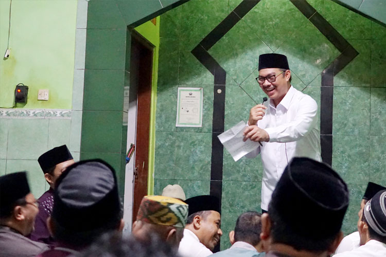 pemkot-yogyakarta-siapkan-sdm-untuk-garap-penanganan-sampah-–-times-banyuwangi