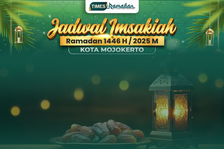 jadwal-imsakiyah-dan-buka-puasa-untuk-kota-mojokerto,-senin-3-maret-2025-–-times-banyuwangi
