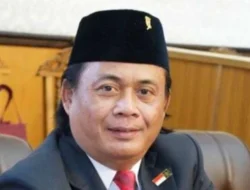 Bapemperda DPRD Banyuwangi Segera Usulkan Dua Raperda Untuk Dibahas di Bulan Maret