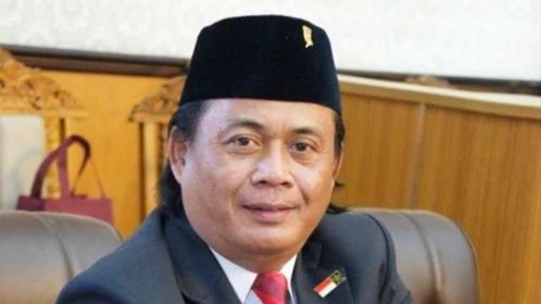 bapemperda-dprd-banyuwangi-segera-usulkan-dua-raperda-untuk-dibahas-di-bulan-maret