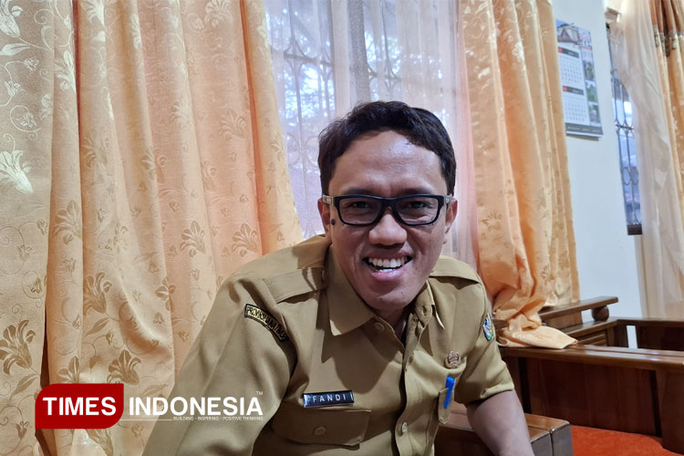 jumlah-siswa-baru-smp-terus-menurun,-dindik-pacitan-minta-sekolah-lebih-inovatif-–-times-banyuwangi