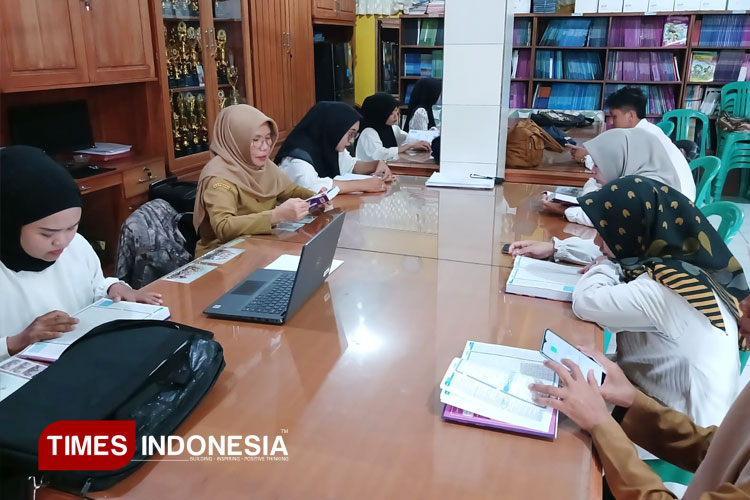 mengintip-persiapan-smartren-ramadan-di-slb-aisyiyah-kawalu-kota-tasikmalaya-–-times-banyuwangi