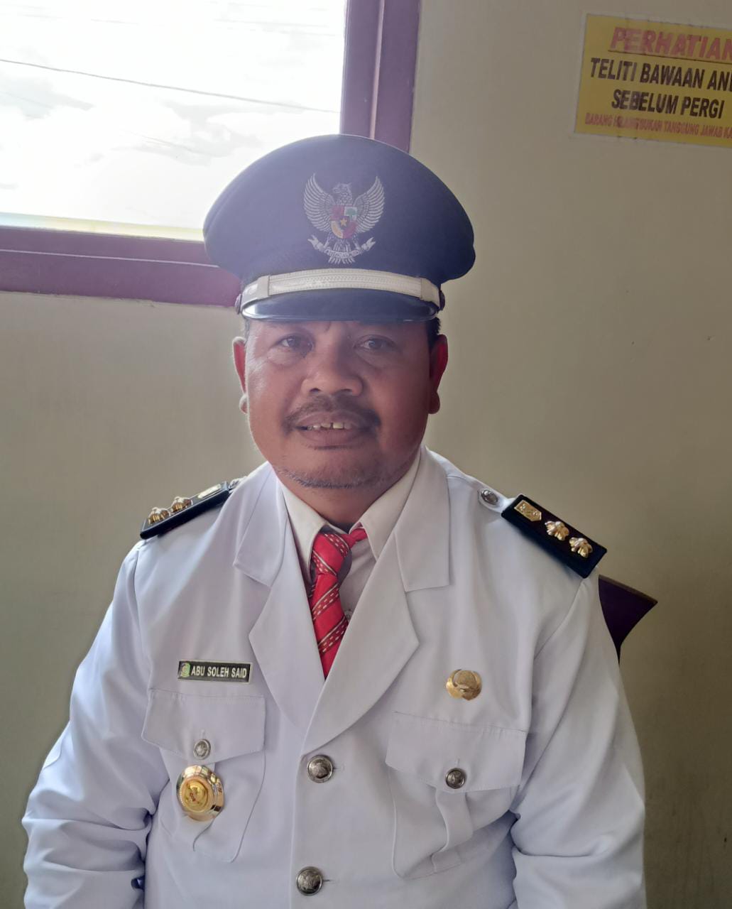 kades-abu-tegaskan-tidak-akan-maju-lagi-di-pilkades-alasbuluh-mendatang