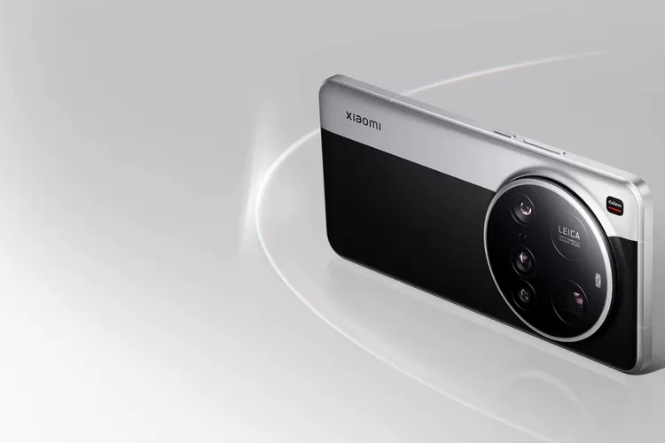 xiaomi-15-series-resmi-meluncur,-dibekali-kamera-leica,-performa-gahar,-dan-desain-premium
