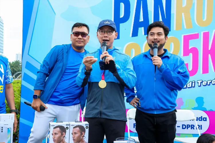 wakil-ketua-mpr-ri-eddy-soeparno-dukung-tren-olahraga-lari-–-times-banyuwangi