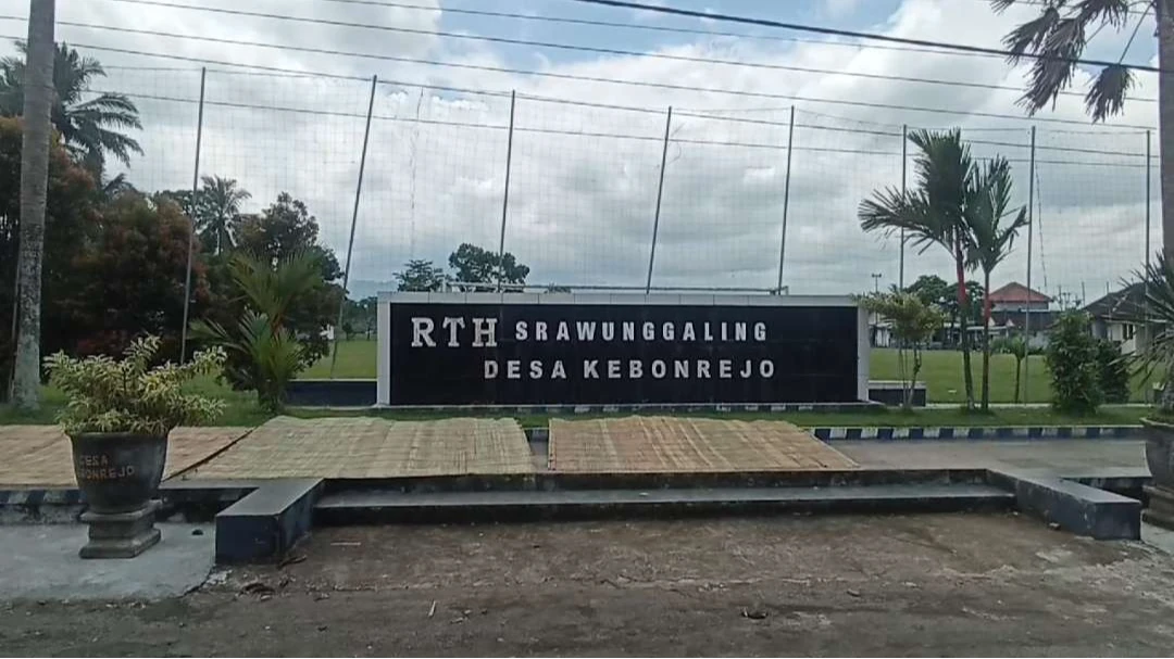 tragis!-warga-banyuwangi-tewas-tertembak-peluru-nyasar-saat-bermain-sepak-bola