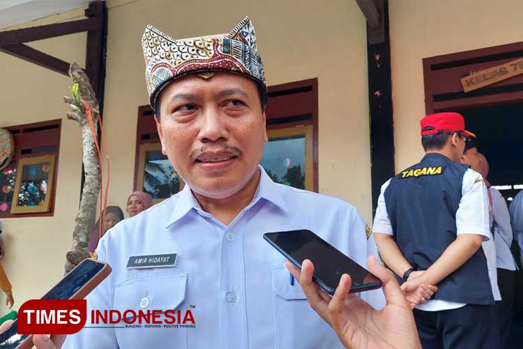 produk-makanan-ini-ditarik-dari-pasar-takjil-ramadhan-banyuwangi,-kenapa?-–-times-banyuwangi