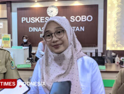 Hilirisasi Pertanian hingga Perkebunan, Cara Banyuwangi Genjot Pertumbuhan UMKM – TIMES Banyuwangi