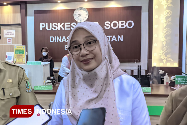 hilirisasi-pertanian-hingga-perkebunan,-cara-banyuwangi-genjot-pertumbuhan-umkm-–-times-banyuwangi
