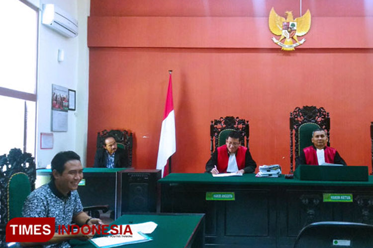dprd-banyuwangi-perjuangkan-akses-keadilan-untuk-rakyat-miskin-–-times-banyuwangi