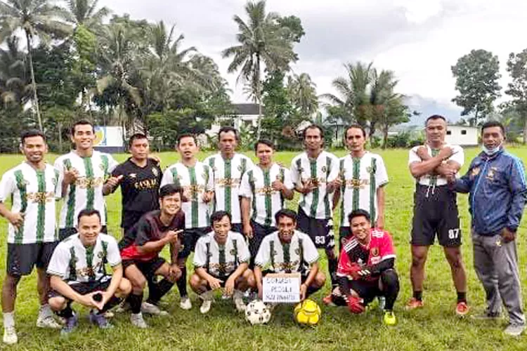 pemain-bola-meninggal-usai-kena-tembak-pemburu-tupai-di-kalibaru-banyuwangi