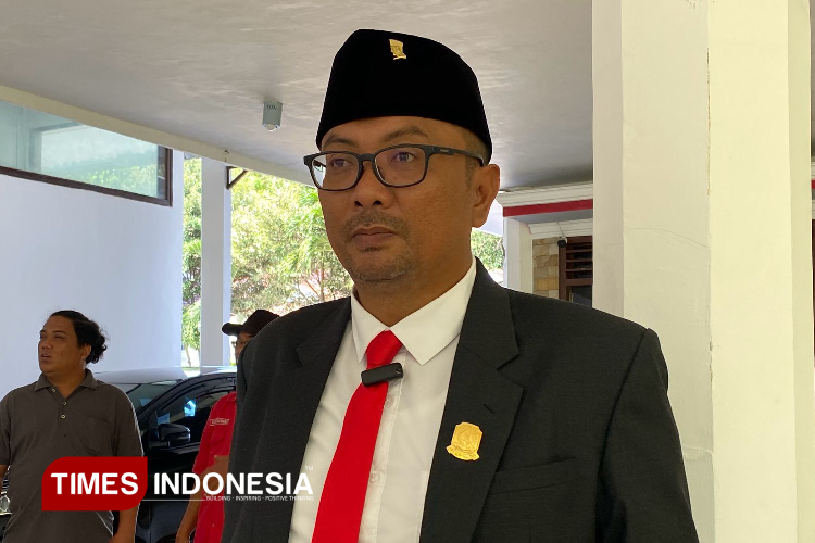 ketua-dprd-banyuwangi-serukan-kedamaian-di-momen-ramadan-–-times-banyuwangi