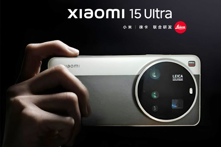 menunjang-fotografi-mumpuni,-xiaomi-seri-15-dirilis-resmi-–-times-banyuwangi