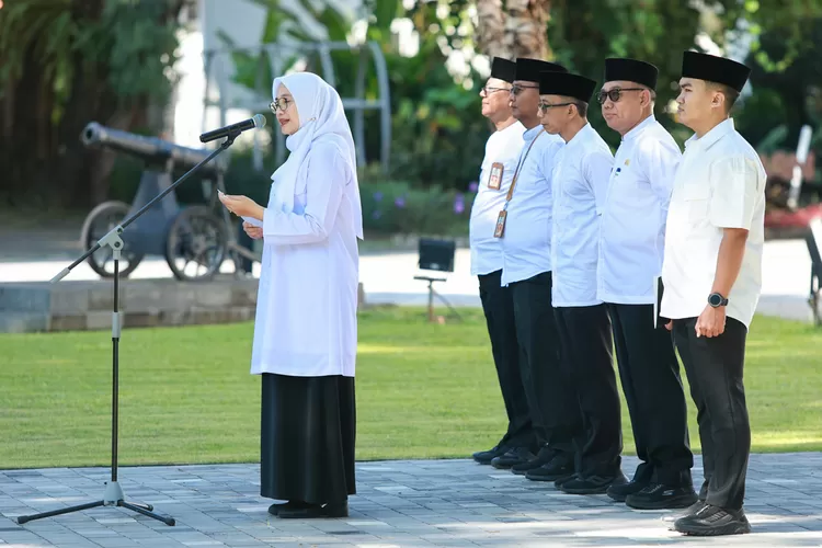 ipuk-muji-tekankan-pelayanan-pemkab-banyuwangi-lebih-cepat-dan-berkualitas