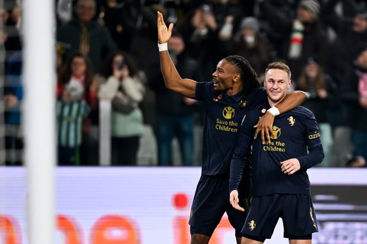 bungkam-hellas-verona,-juventus-kembali-ke-empat-besar-–-times-banyuwangi
