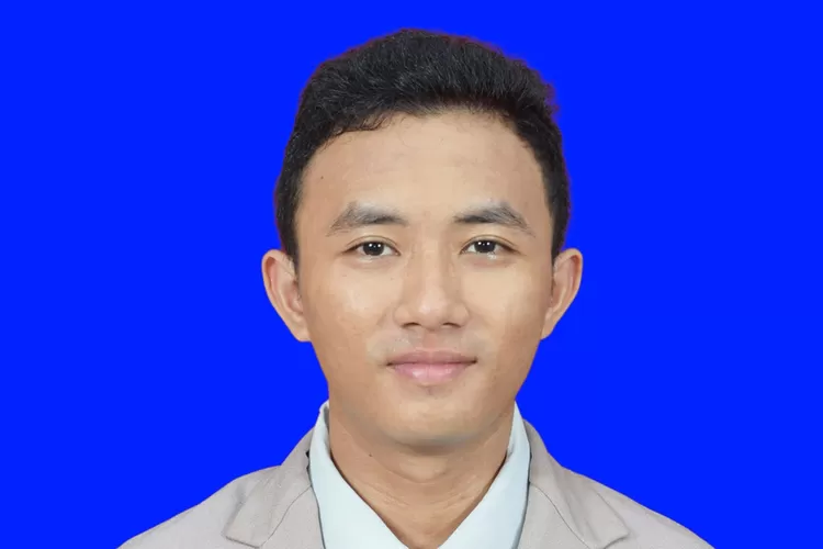 puasa-untuk-jiwa,-berhenti-korupsi-untuk-negeri