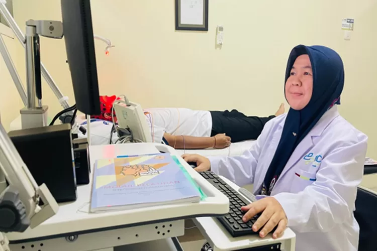 mengenal-electroencephalography,-alat-pantau-dan-perekam-aktivitas-listrik-otak