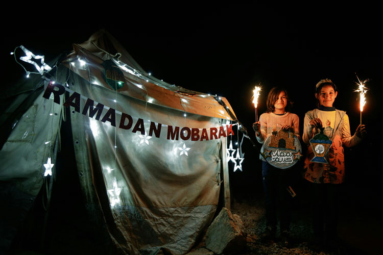 mengenal-10-ragam-tradisi-unik-ramadan-di-berbagai-belahan-dunia-–-times-banyuwangi