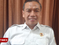 Bawaslu Bantul Gelar Ngabuburit Pengawasan Selama Ramadan – TIMES Banyuwangi