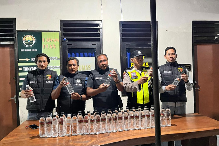 bisnis-haram-di-bulan-yang-suci,-penjual-miras-di-banyuwangi-diamankan-polisi-–-times-banyuwangi
