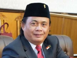 Bapemperda DPRD Banyuwangi: Raperda Yang dibahas Harus Bermanfaat Bagi Masyarakat