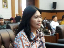 Bulan Ramadan, DPRD Banyuwangi Imbau Masyarakat Lebih Waspada Potensi Kebakaran