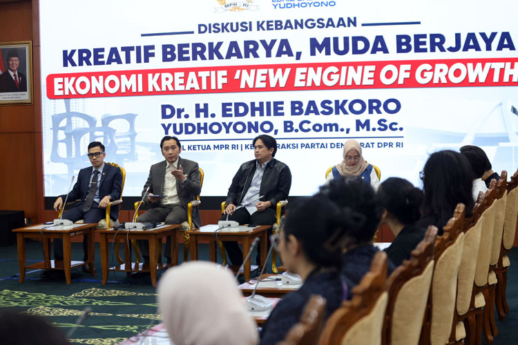 ibas-ingin-generasi-muda-kembangkan-potensi-lokal-ke-kancah-global-–-times-banyuwangi