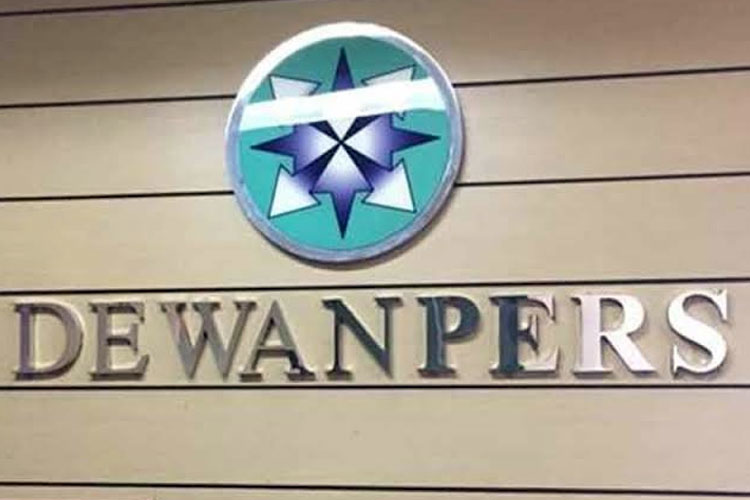 bppa-umumkan-sembilan-nama-anggota-dewan-pers-baru-–-times-banyuwangi