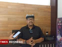 Pemkab Banyuwangi Imbau Pelaku Wisata Hormati Ramadan dengan Adzan – TIMES Banyuwangi