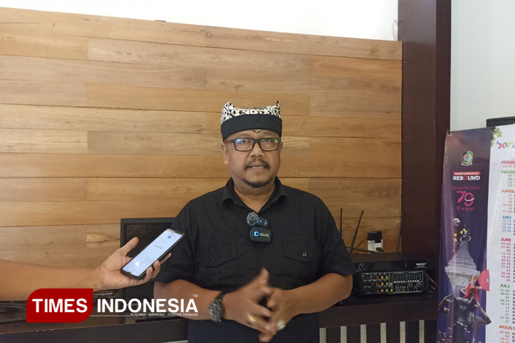 pemkab-banyuwangi-imbau-pelaku-wisata-hormati-ramadan-dengan-adzan-–-times-banyuwangi