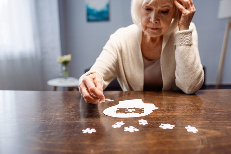 kekurangan-vitamin-ini-bisa-picu-demensia,-ini-penjelasannya-–-times-banyuwangi