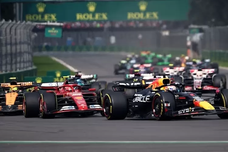 persaingan-sengit-di-f1-2025,-ferrari-vs-mclaren,-siapa-akan-berjaya?-–-radar-banyuwangi