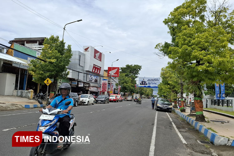 waduh,-25-persen-bangunan-di-pacitan-belum-penuhi-jarak-garis-sempadan-bangunan-–-times-banyuwangi