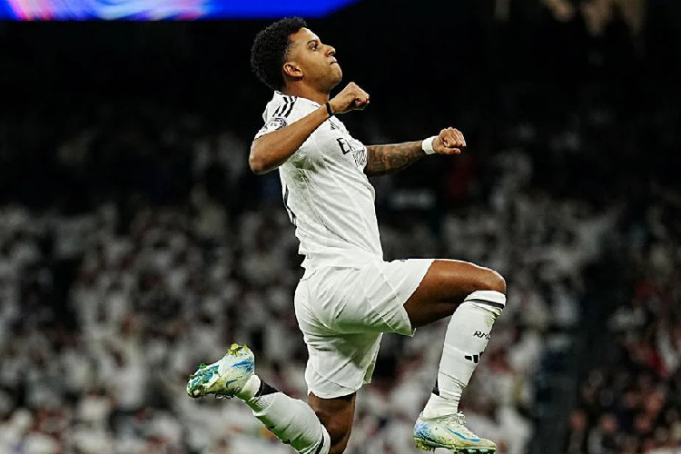 liga-champions,-real-madrid-kuasai-derby-leg-pertama-kontra-atletico-–-times-banyuwangi