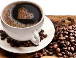 Minum Kopi Selama Ramadan Boleh Kog, Ini Syaratnya – TIMES Banyuwangi