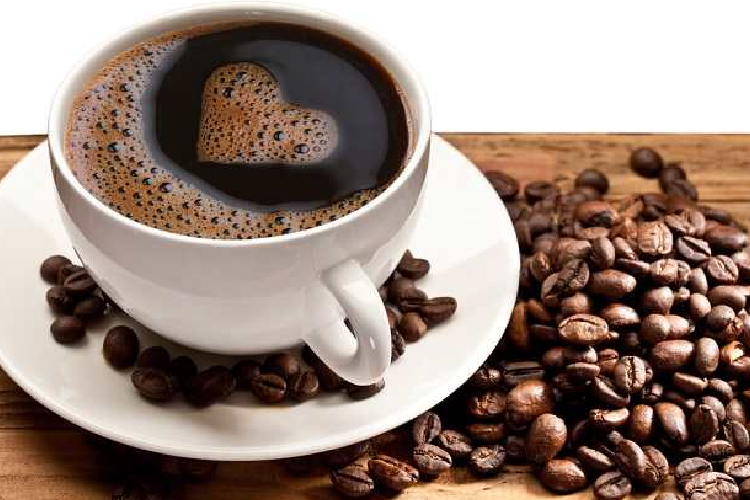 minum-kopi-selama-ramadan-boleh-kog,-ini-syaratnya-–-times-banyuwangi