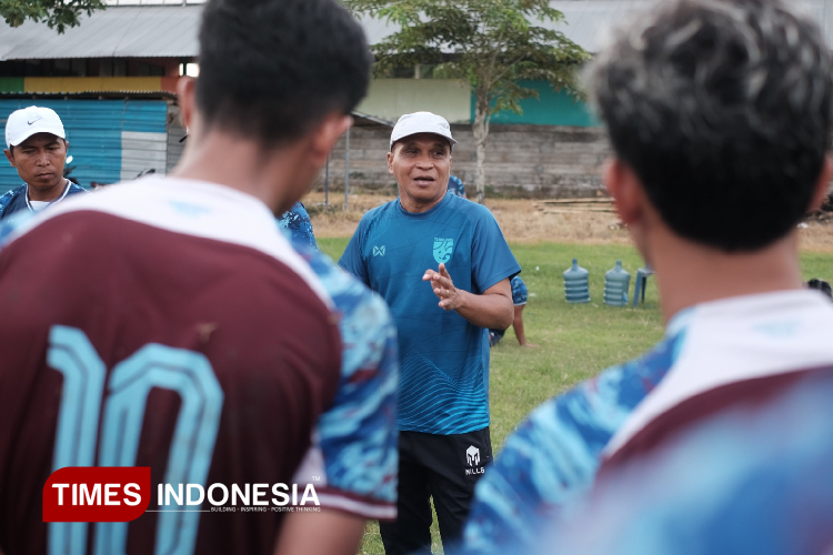 pesan-saununu-usai-kontrak-di-persewangi-banyuwangi-berakhir-–-times-banyuwangi
