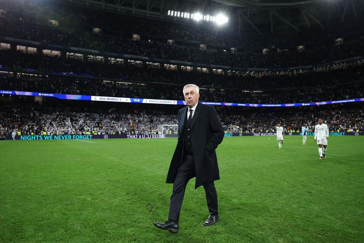 real-madrid-cuma-menang-tipis,-ancelotti:-leg-kedua-vs-atletico-bakal-sulit-–-times-banyuwangi