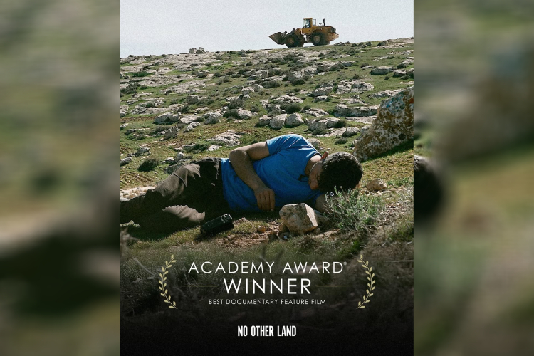 wow,-fim-dokumenter-soal-palestina-menang-oscar-2025-–-times-banyuwangi