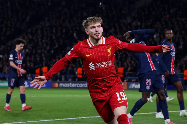 liga-champions,-liverpool-curi-kemenangan-dari-markas-psg-–-times-banyuwangi