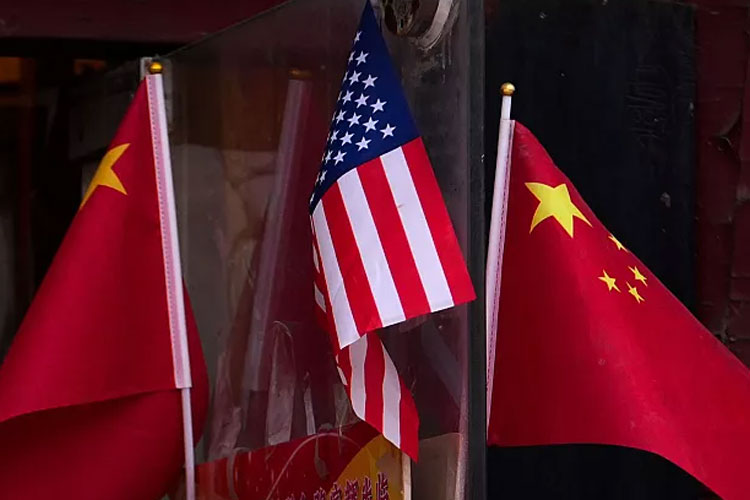 china-mulai-melawan-dalam-perang-dagang-dengan-as-–-times-banyuwangi