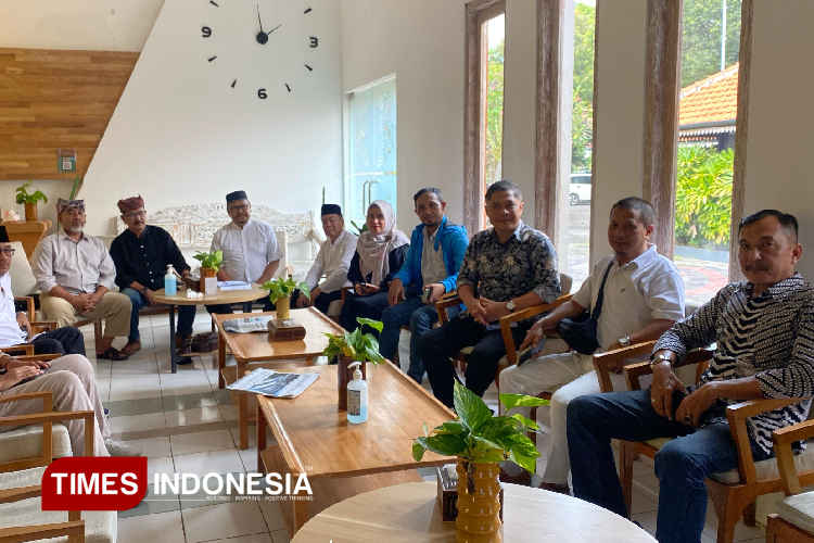 film-berjudul-‘lemah-santet-banyuwangi’-picu-kontroversi-–-times-banyuwangi