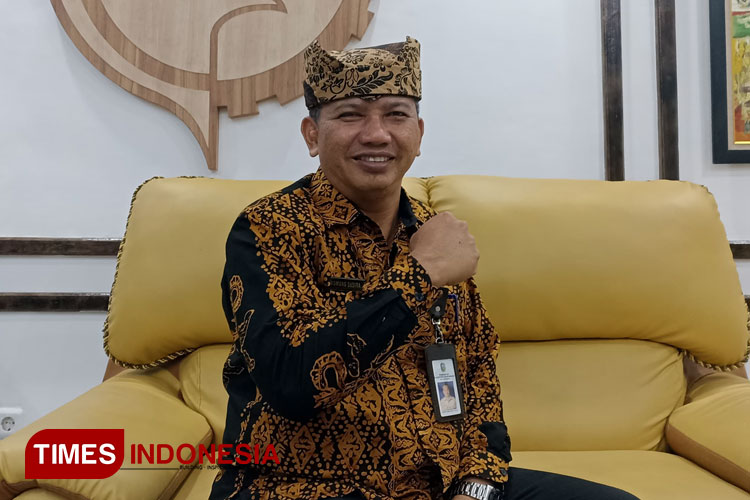 dishub-banyuwangi-pastikan-kelancaran-dan-keamanan-arus-mudik-2025-–-times-banyuwangi