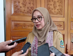 Bupati Banyuwangi Serukan Perlawanan terhadap Miras dan Tontonan Negatif – TIMES Banyuwangi