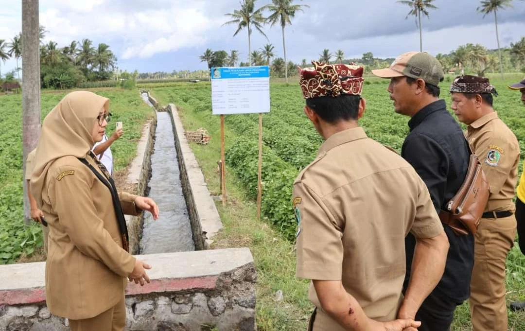 ada-efisiensi-anggaran,-pemkab-banyuwangi-tetap-prioritaskan-pembangunan-infrastruktur