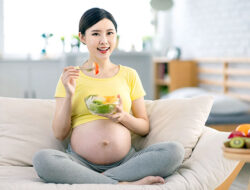 Tips Aman Puasa bagi Bumil, Perhatikan Nutrisi dan Asupan Cairan – TIMES Banyuwangi