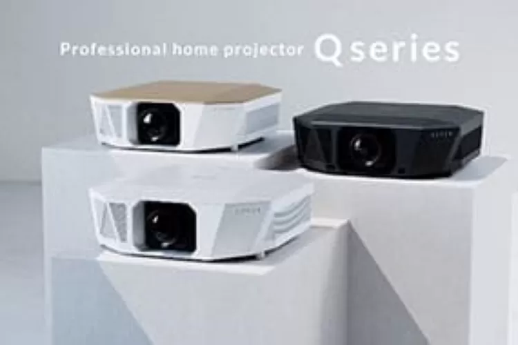 printer-dan-proyektor-epson-dapat-penghargaan-if-design-award-2025,-ini-beberapa-produknya